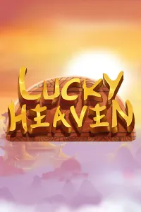 Lucky Heaven