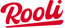 Rooli